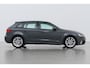 Audi A3 Sportback 35 TFSI CoD Design Pro Line Plus | Trekhaak | Stoelverwarming | Cruise Control | Keyless Entry | LED | PDC V+A | 17 Inch