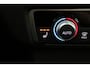 Audi A3 Sportback 35 TFSI CoD Design Pro Line Plus | Trekhaak | Stoelverwarming | Cruise Control | Keyless Entry | LED | PDC V+A | 17 Inch