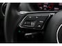 Audi A3 Sportback 35 TFSI CoD Design Pro Line Plus | Trekhaak | Stoelverwarming | Cruise Control | Keyless Entry | LED | PDC V+A | 17 Inch
