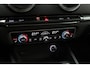 Audi A3 Sportback 35 TFSI CoD Design Pro Line Plus | Trekhaak | Stoelverwarming | Cruise Control | Keyless Entry | LED | PDC V+A | 17 Inch