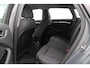 Audi A3 Sportback 35 TFSI CoD Design Pro Line Plus | Trekhaak | Stoelverwarming | Cruise Control | Keyless Entry | LED | PDC V+A | 17 Inch