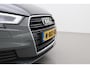 Audi A3 Sportback 35 TFSI CoD Design Pro Line Plus | Trekhaak | Stoelverwarming | Cruise Control | Keyless Entry | LED | PDC V+A | 17 Inch