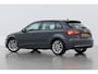 Audi A3 Sportback 35 TFSI CoD Design Pro Line Plus | Trekhaak | Stoelverwarming | Cruise Control | Keyless Entry | LED | PDC V+A | 17 Inch