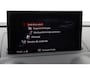 Audi A3 Sportback 35 TFSI CoD Design Pro Line Plus | Trekhaak | Stoelverwarming | Cruise Control | Keyless Entry | LED | PDC V+A | 17 Inch