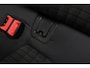 Audi A3 Sportback 35 TFSI CoD Design Pro Line Plus | Trekhaak | Stoelverwarming | Cruise Control | Keyless Entry | LED | PDC V+A | 17 Inch