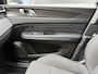 Lynk & Co 01 1.5 Pano 360 Memory Carplay Hybride Automaat