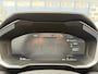 Lynk & Co 01 1.5 Pano 360 Memory Carplay Hybride Automaat