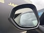 Lynk & Co 01 1.5 Pano 360 Memory Carplay Hybride Automaat