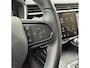 Lynk & Co 01 1.5 Pano 360 Memory Carplay Hybride Automaat