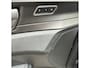Lynk & Co 01 1.5 Pano 360 Memory Carplay Hybride Automaat