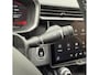 Lynk & Co 01 1.5 Pano 360 Memory Carplay Hybride Automaat