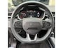 Lynk & Co 01 1.5 Pano 360 Memory Carplay Hybride Automaat