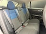 Lynk & Co 01 1.5 Pano 360 Memory Carplay Hybride Automaat