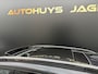 Lynk & Co 01 1.5 Pano 360 Memory Carplay Hybride Automaat