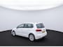 Volkswagen Golf Sportsvan 1.5 TSI ACT Highline AUTOMAAT/TREKHAAK