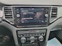 Volkswagen Golf Sportsvan 1.5 TSI ACT Highline AUTOMAAT/TREKHAAK
