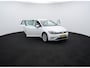 Volkswagen Golf Sportsvan 1.5 TSI ACT Highline AUTOMAAT/TREKHAAK