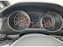 Volkswagen Golf Sportsvan 1.5 TSI ACT Highline AUTOMAAT/TREKHAAK