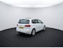 Volkswagen Golf Sportsvan 1.5 TSI ACT Highline AUTOMAAT/TREKHAAK