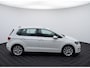 Volkswagen Golf Sportsvan 1.5 TSI ACT Highline AUTOMAAT/TREKHAAK