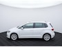 Volkswagen Golf Sportsvan 1.5 TSI ACT Highline AUTOMAAT/TREKHAAK