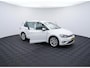 Volkswagen Golf Sportsvan 1.5 TSI ACT Highline AUTOMAAT/TREKHAAK