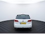 Volkswagen Golf Sportsvan 1.5 TSI ACT Highline AUTOMAAT/TREKHAAK