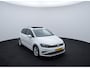 Volkswagen Golf Sportsvan 1.5 TSI ACT Highline AUTOMAAT/TREKHAAK
