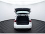 Volkswagen Golf Sportsvan 1.5 TSI ACT Highline AUTOMAAT/TREKHAAK