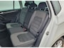 Volkswagen Golf Sportsvan 1.5 TSI ACT Highline AUTOMAAT/TREKHAAK