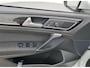 Volkswagen Golf Sportsvan 1.5 TSI ACT Highline AUTOMAAT/TREKHAAK