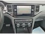 Volkswagen Golf Sportsvan 1.5 TSI ACT Highline AUTOMAAT/TREKHAAK