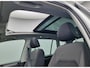 Volkswagen Golf Sportsvan 1.5 TSI ACT Highline AUTOMAAT/TREKHAAK
