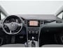 Volkswagen Golf Sportsvan 1.5 TSI ACT Highline AUTOMAAT/TREKHAAK