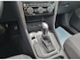 Volkswagen Golf Sportsvan 1.5 TSI ACT Highline AUTOMAAT/TREKHAAK