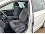 Volkswagen Golf Sportsvan 1.5 TSI ACT Highline AUTOMAAT/TREKHAAK
