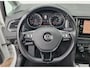 Volkswagen Golf Sportsvan 1.5 TSI ACT Highline AUTOMAAT/TREKHAAK