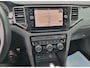 Volkswagen Golf Sportsvan 1.5 TSI ACT Highline AUTOMAAT/TREKHAAK