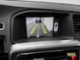Volvo V60 1.5 T3 Polar+|R-DESIGN|LED|NAVI|LM-VELG|AUT|