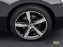 Volvo V60 1.5 T3 Polar+|R-DESIGN|LED|NAVI|LM-VELG|AUT|