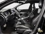 Volvo V60 1.5 T3 Polar+|R-DESIGN|LED|NAVI|LM-VELG|AUT|