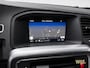 Volvo V60 1.5 T3 Polar+|R-DESIGN|LED|NAVI|LM-VELG|AUT|