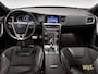 Volvo V60 1.5 T3 Polar+|R-DESIGN|LED|NAVI|LM-VELG|AUT|
