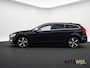 Volvo V60 1.5 T3 Polar+|R-DESIGN|LED|NAVI|LM-VELG|AUT|