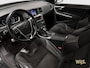 Volvo V60 1.5 T3 Polar+|R-DESIGN|LED|NAVI|LM-VELG|AUT|