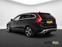 Volvo V60 1.5 T3 Polar+|R-DESIGN|LED|NAVI|LM-VELG|AUT|