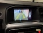 Volvo V60 1.5 T3 Polar+|R-DESIGN|LED|NAVI|LM-VELG|AUT|
