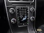 Volvo V60 1.5 T3 Polar+|R-DESIGN|LED|NAVI|LM-VELG|AUT|
