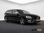 Volvo V60 1.5 T3 Polar+|R-DESIGN|LED|NAVI|LM-VELG|AUT|