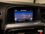 Volvo V60 1.5 T3 Polar+|R-DESIGN|LED|NAVI|LM-VELG|AUT|